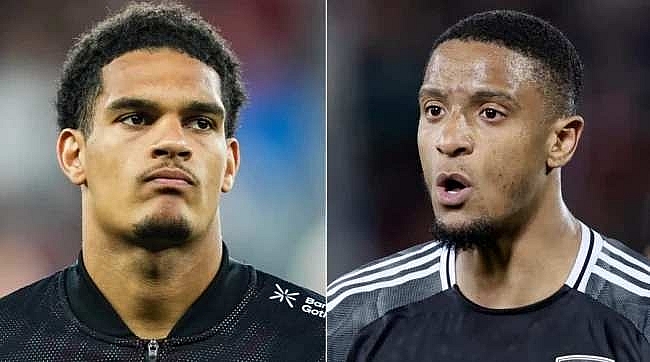 Mikel Arteta đứng trước bài toán nhân sự: Lựa chọn Ezri Konsa hay Jarell Quansah cho Arsenal?