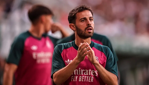 Real Madrid thời Jose Mourinho: Dấu ấn chiến thuật mới và bài toán quản lý các siêu sao