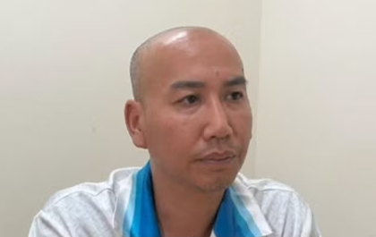 Khởi tố Phú Lê và vợ Lã Thúy Kiều