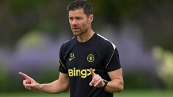 Chelsea chuẩn bị 3 phương án chất lượng thay thế Enzo Fernandez nếu thương vụ bom tấn nổ ra