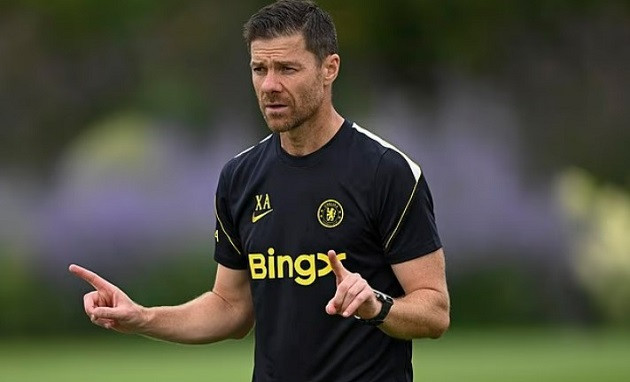 Chelsea chuẩn bị 3 phương án chất lượng thay thế Enzo Fernandez nếu thương vụ bom tấn nổ ra Chelsea chuẩn bị 3 phương án chất lượng thay thế Enzo Fernandez nếu thương vụ bom tấn nổ ra