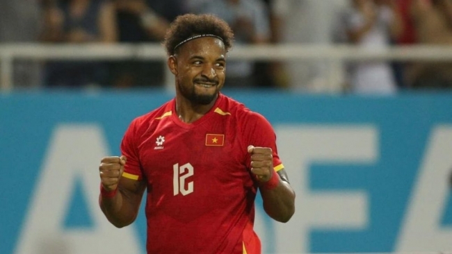 Cuộc đua Vua phá lưới ASEAN Cup 2026: Xuân Son bứt phá