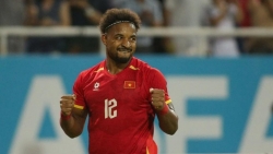 Cuộc đua Vua phá lưới ASEAN Cup 2026: Xuân Son bứt phá