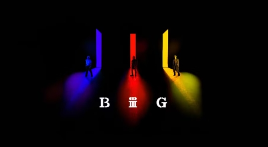 Giải mã sức hút đặc biệt của BigBang với fan Việt
