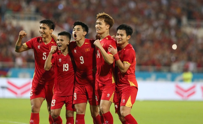 Nhận định chung kết lượt đi ASEAN Cup 2026: ĐT Việt Nam tự tin làm khách Thái Lan tại Rajamangala