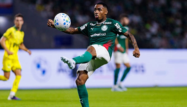 Arsenal xúc tiến chiêu mộ Kenan Yildiz, Man City tăng tốc thương vụ thần đồng Allan Elias
