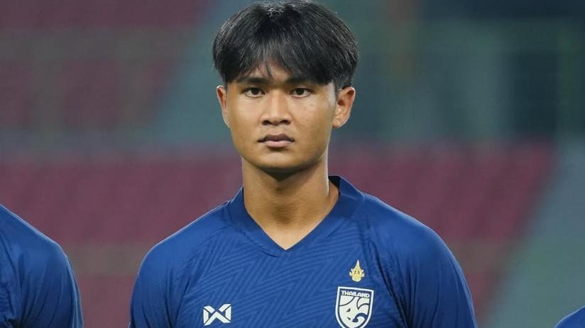 Thua ĐT Việt Nam 0-2 ở lượt đi, ĐT Thái Lan quyết tâm tạo nên lịch sử trên sân Mỹ Đình