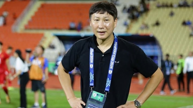 Đội tuyển Việt Nam và bài toán tâm lý bảo vệ lợi thế 2-0 trước đại kình địch Thái Lan