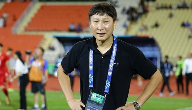 Đội tuyển Việt Nam và bài toán tâm lý bảo vệ lợi thế 2-0 trước đại kình địch Thái Lan