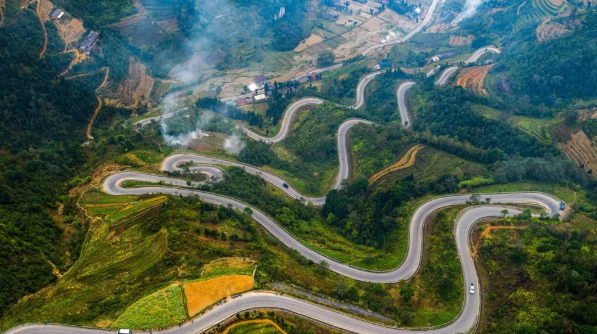 Gia Lai hội tụ sắc màu di sản và du lịch
