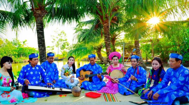 Gia Lai hội tụ sắc màu di sản và du lịch