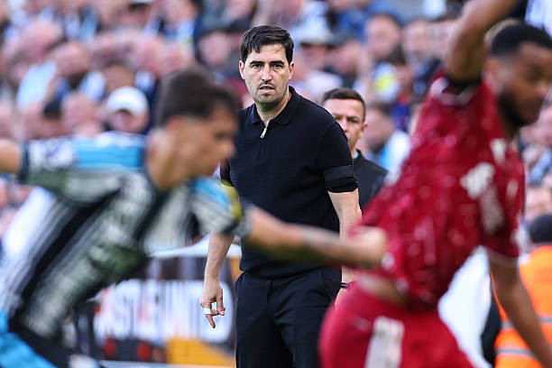 Liverpool dốc toàn lực kích nổ bom tấn Bradley Barcola trị giá 140 triệu Euro ở phút chót