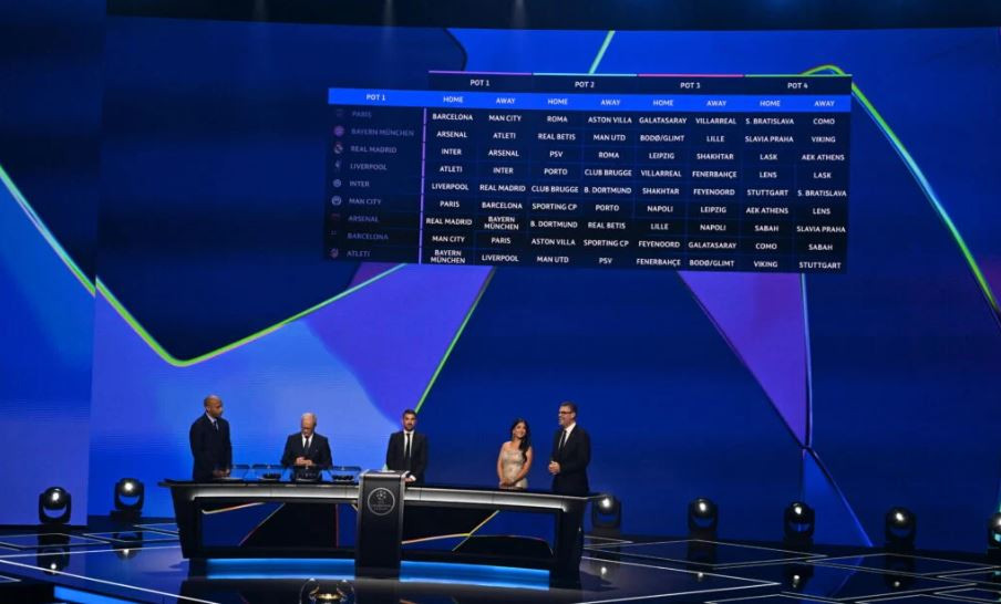Man Utd tái xuất Champions League: Bản lĩnh Michael Carrick trước loạt đối thủ duyên nợ