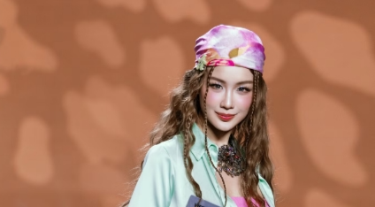Thắng phần thi Top Model, Bảo Ngọc vào thẳng tốp 40 Miss World 2026
