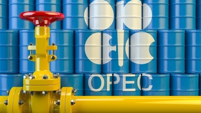 Venezuela cân nhắc bước đi chiến lược, OPEC có tan rã?
