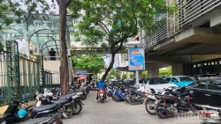 Huy động tất cả nguồn lực, in ấn, cung ứng đủ sách giáo khoa