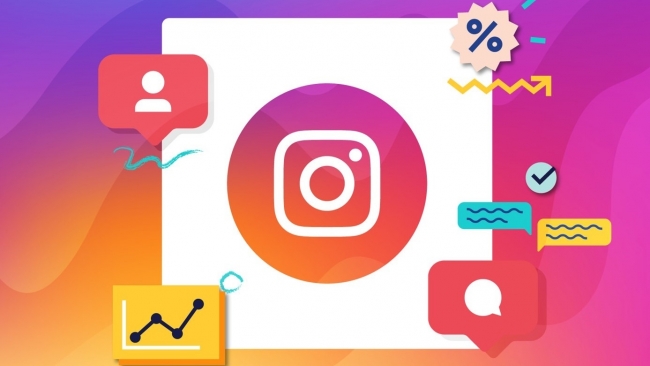 Instagram thử nghiệm cho phép người dùng tự quản lý News feed