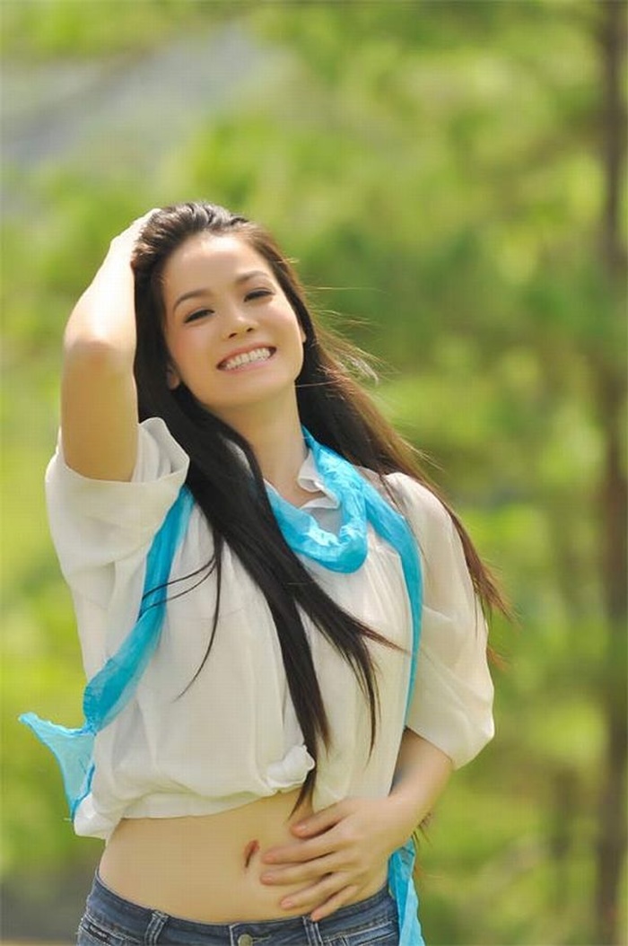 Từ quá khứ cơ cực phải đi làm giúp việc, nay Nhật Kim Anh sở hữu khối tài sản siêu 'khủng' Từ quá khứ cơ cực phải đi làm giúp việc, nay Nhật Kim Anh sở hữu khối tài sản siêu 'khủng'