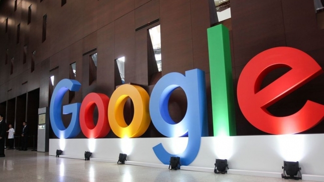 Google có nhóm phát triển riêng cho từng thị trường ở châu Á