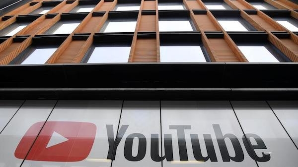 YouTube chia 45% doanh thu cho người dùng sáng tạo nội dung video ngắn