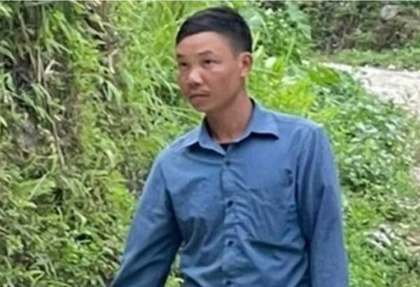 Nữ hướng dẫn viên du lịch bị xâm hại tại homestay ở Hà Giang