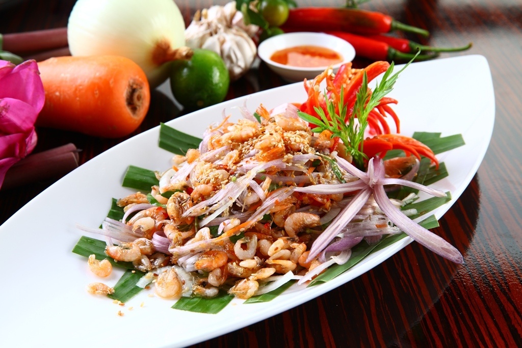 Những sản vật dân dã gợi nhớ mùa nước nổi miền Tây Những sản vật dân dã gợi nhớ mùa nước nổi miền Tây