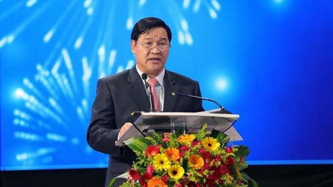 Đề nghị truy tố cựu Tổng giám đốc Tổng công ty Công nghiệp Sài Gòn