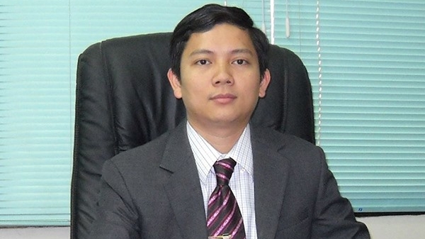 Kỷ luật Cảnh cáo Chủ tịch Viện Hàn lâm Khoa học xã hội Việt Nam