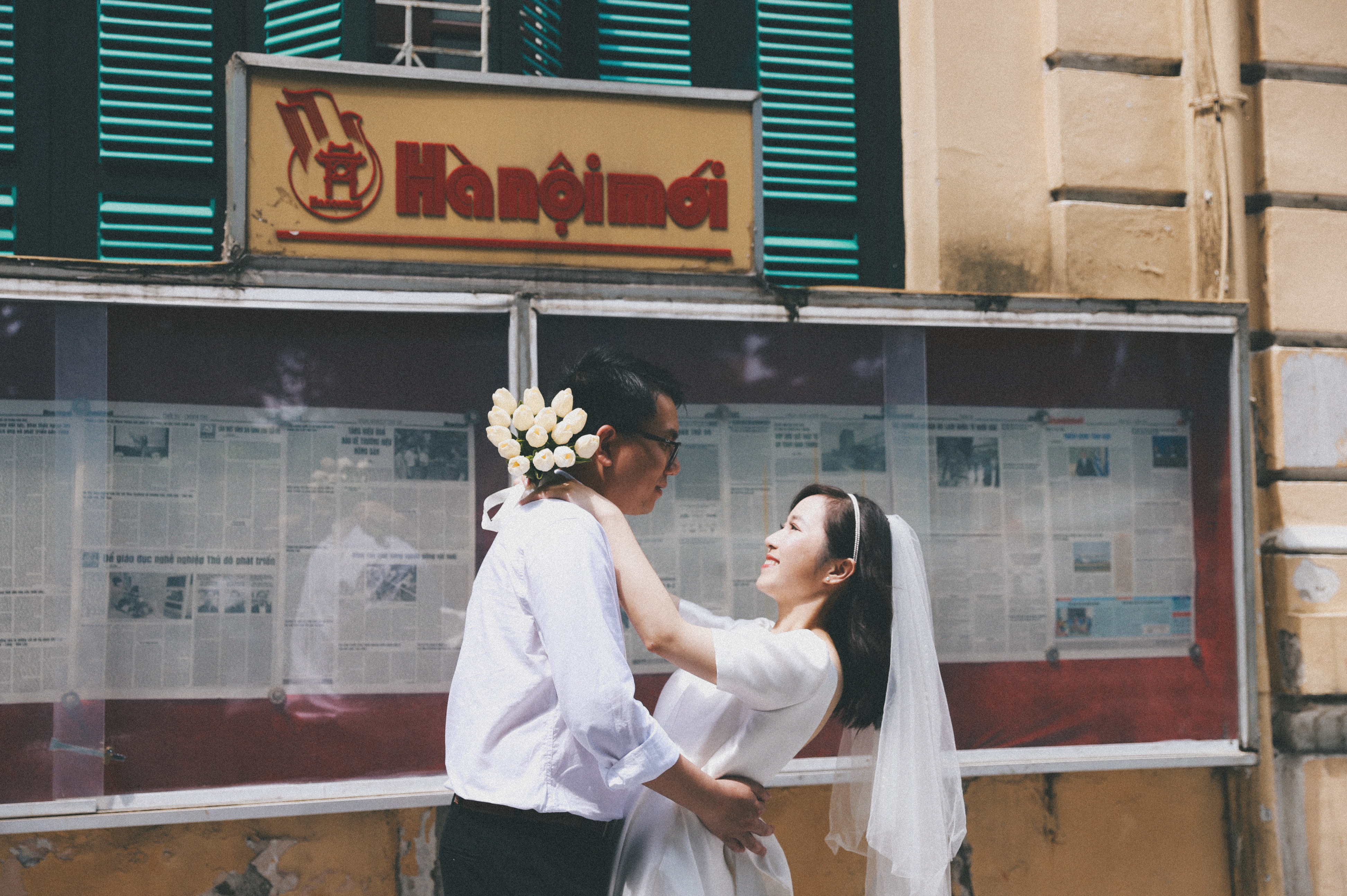 Đẹp đến nao lòng những khoảnh khắc mùa thu Hà Nội Đẹp đến nao lòng những khoảnh khắc mùa thu Hà Nội