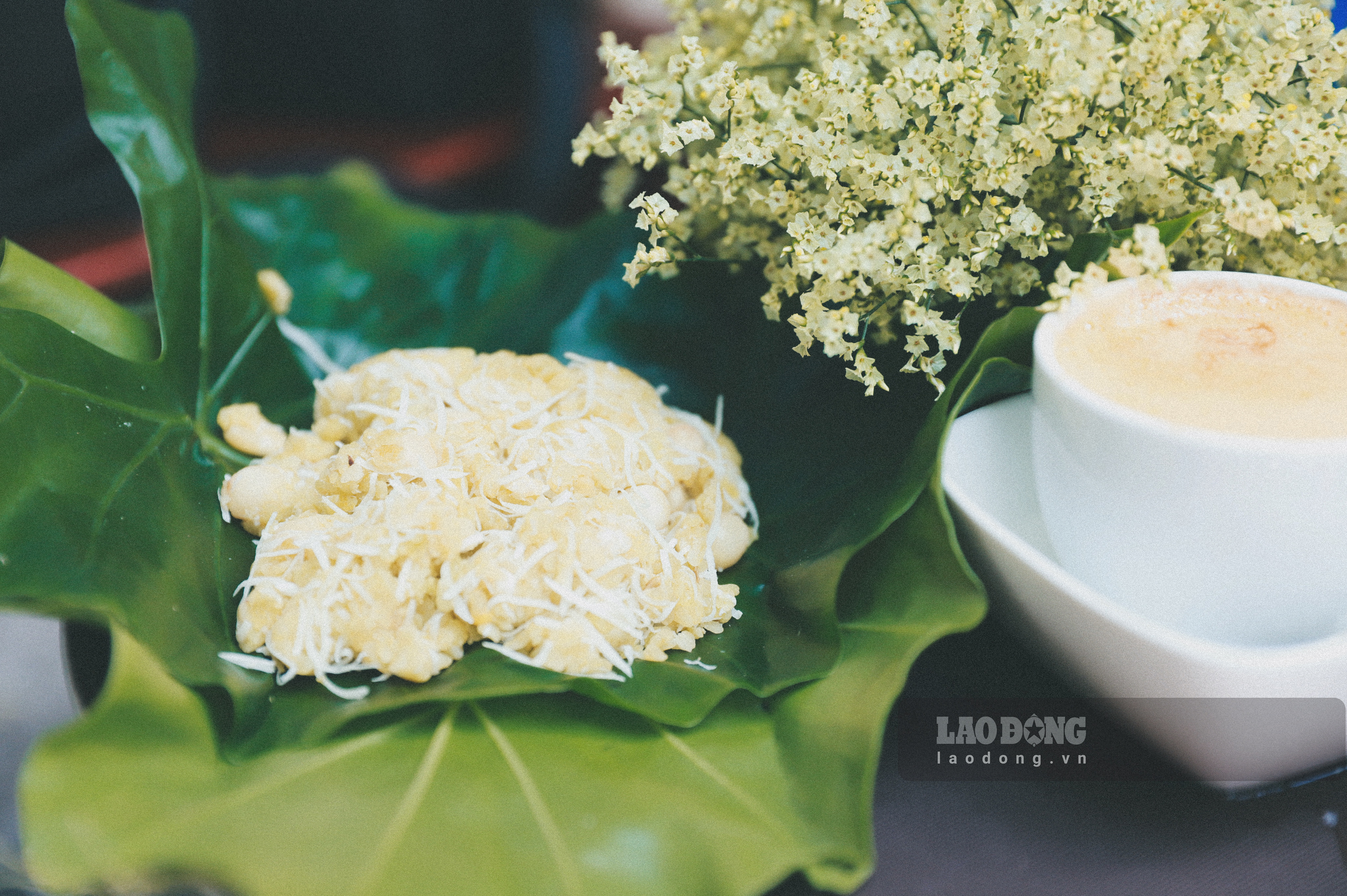 Đẹp đến nao lòng những khoảnh khắc mùa thu Hà Nội Đẹp đến nao lòng những khoảnh khắc mùa thu Hà Nội