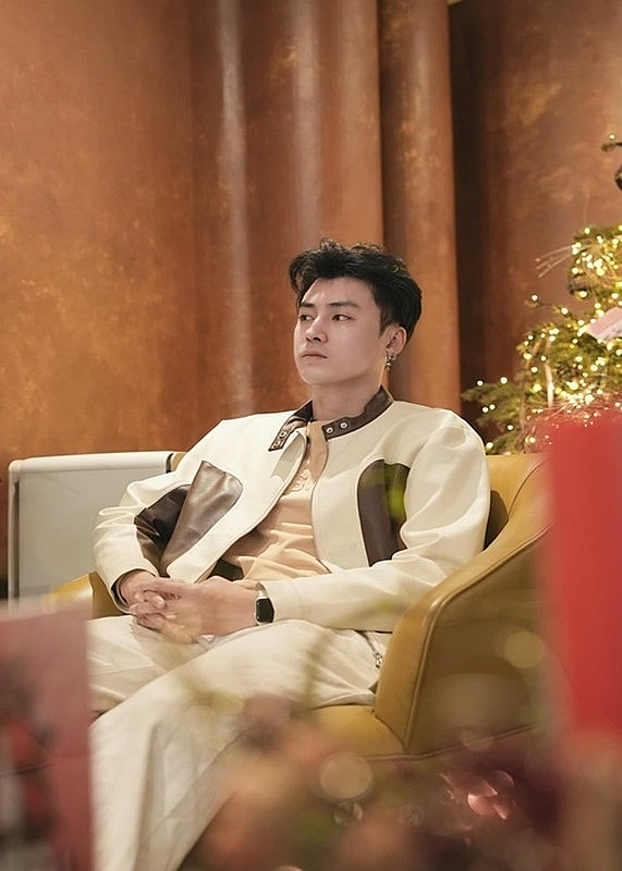 Vương Anh Ole - “tình địch Chải” xác nhận chia tay bạn gái Vương Anh Ole - “tình địch Chải” xác nhận chia tay bạn gái