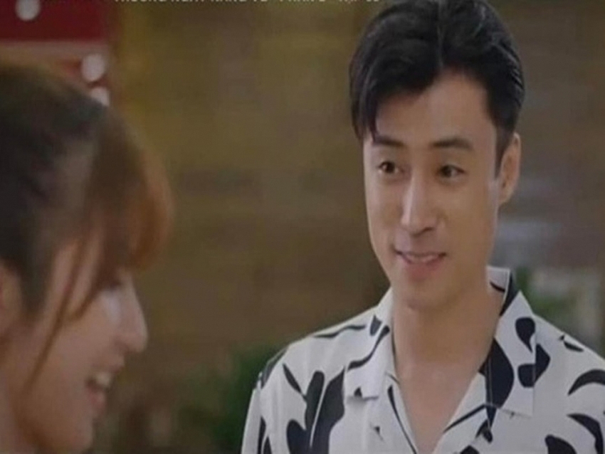 Vương Anh Ole - “tình địch Chải” xác nhận chia tay bạn gái Vương Anh Ole - “tình địch Chải” xác nhận chia tay bạn gái