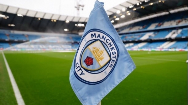 Man City có thể bị cấm tham dự mọi giải đấu