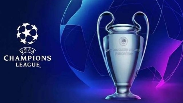 Champions League 2024-2025: Khúc cua lịch sử