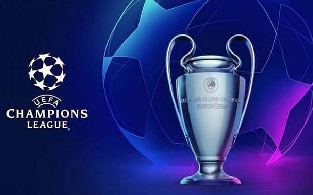 Champions League 2024-2025: Khúc cua lịch sử