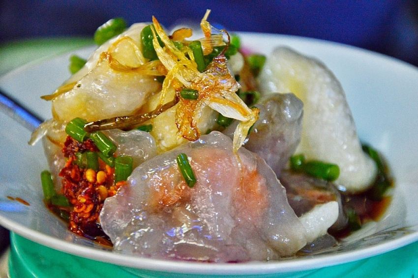 Du lịch Huế 2/9 đi đâu, chơi gì?
