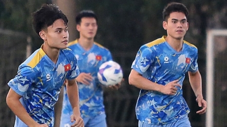 AFC cảnh báo U23 Việt Nam về đối thủ Yemen