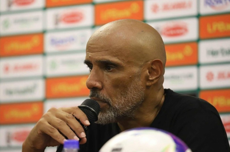 HLV U23 Yemen nói lời bất ngờ về trận thua U23 Việt Nam