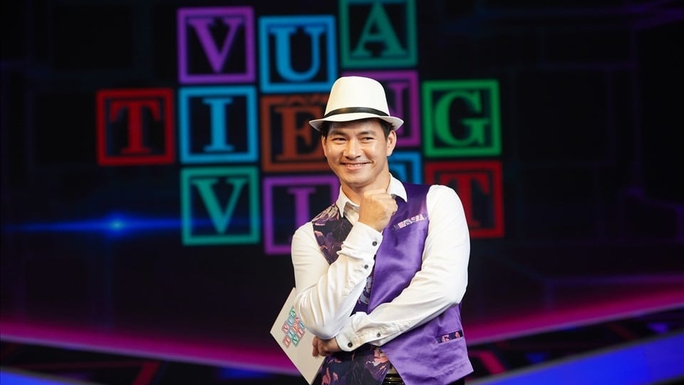 NSND Xuân Bắc ngưng dẫn chương trình &quot;Vua tiếng Việt&quot;
