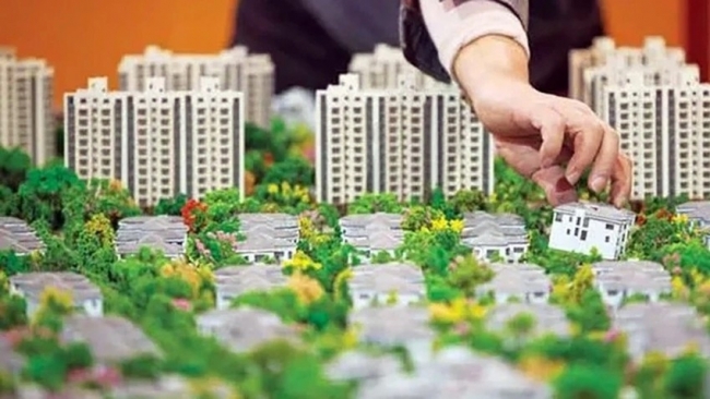 Có nên mua nhà trong tháng cô hồn?