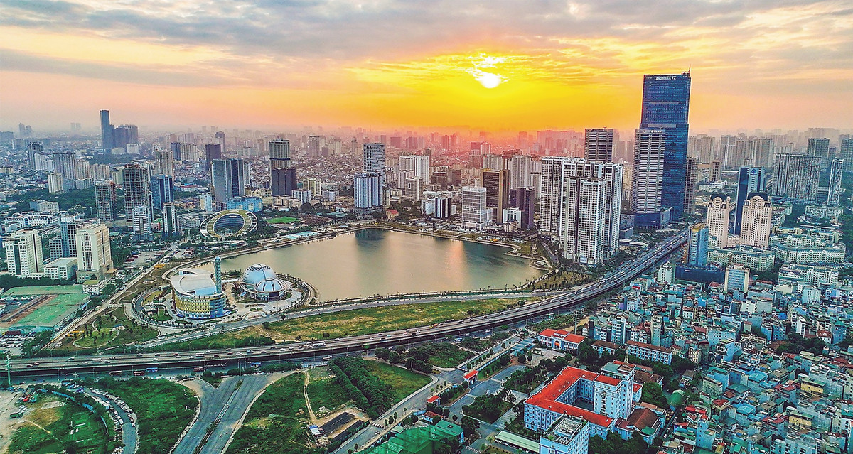 Có nên mua nhà trong tháng cô hồn?