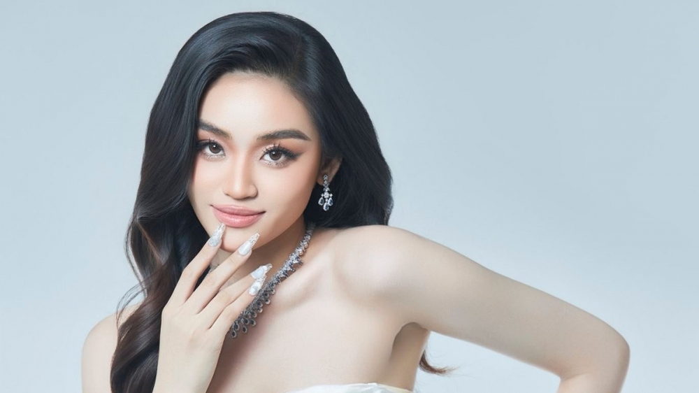 Ai sẽ đăng quang Miss Grand Vietnam 2025?