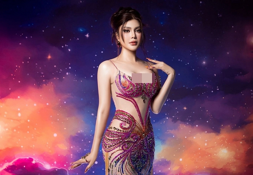 Ai sẽ đăng quang Miss Grand Vietnam 2025?
