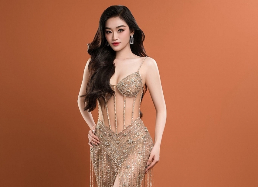 Ai sẽ đăng quang Miss Grand Vietnam 2025?