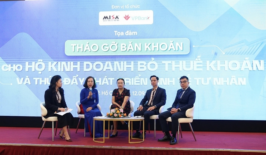 VIMEDIMEX RA THÔNG CÁO BÁO CHÍ VỀ “KỊCH BẢN” BÁN TÀI SẢN TRIONG GIAI ĐOẠN 2019 - 2021