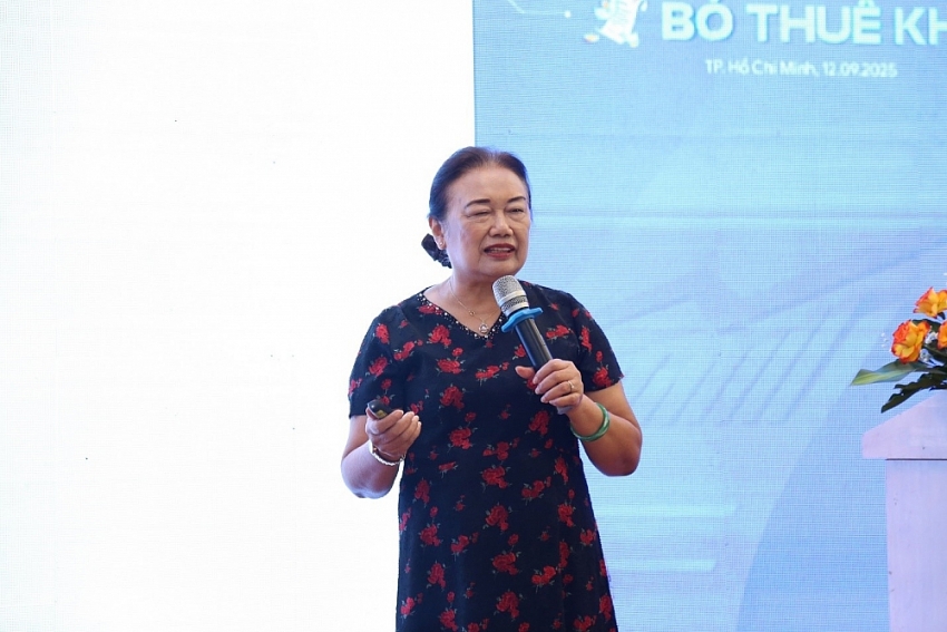 VIMEDIMEX RA THÔNG CÁO BÁO CHÍ VỀ “KỊCH BẢN” BÁN TÀI SẢN TRIONG GIAI ĐOẠN 2019 - 2021