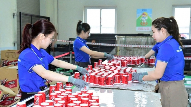 Gỡ vướng chính sách thúc đẩy kinh tế tư nhân
