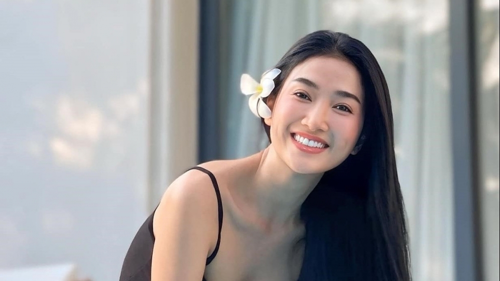 Nhan sắc không tuổi của ‘nữ hoàng phim xưa’ Quỳnh Lam