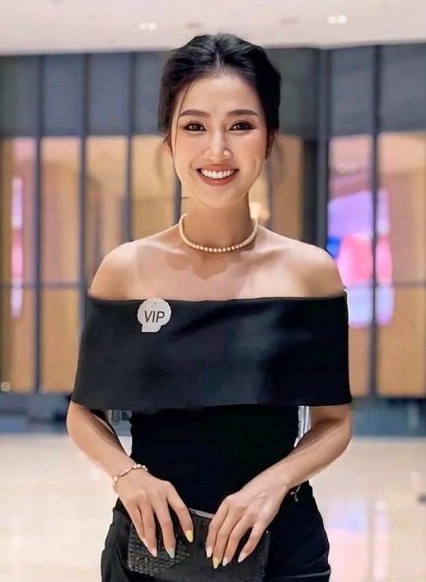 Nhan sắc không tuổi của ‘nữ hoàng phim xưa’ Quỳnh Lam