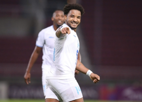 HLV Kim Sang-sik không triệu tập Nguyễn Xuân Son?